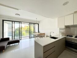 Hedges Park Condominium (D17), Condominium #449309271